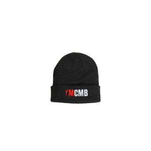 bonnet ymcmb femme