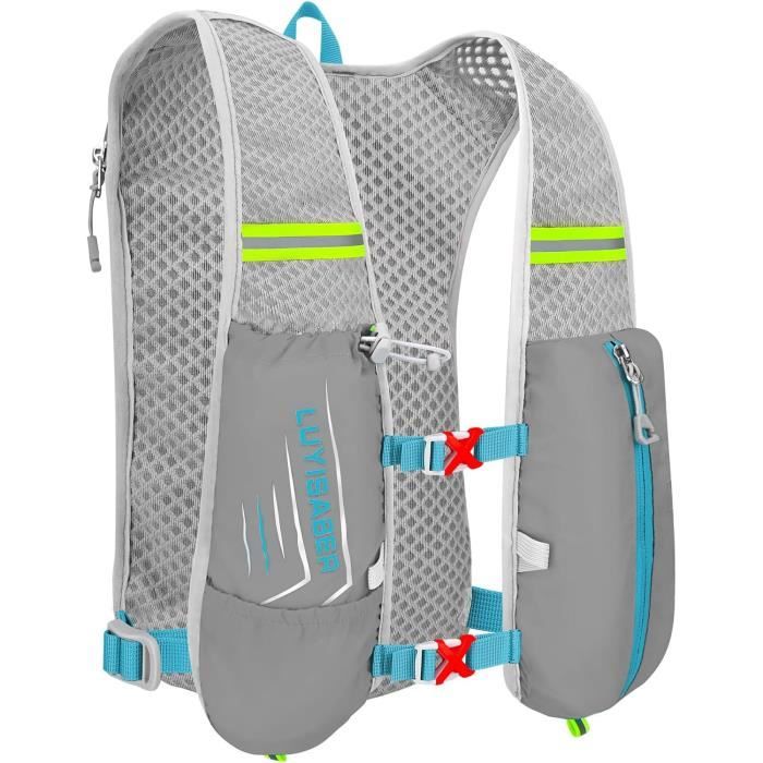 Sac de trail pas cher sales