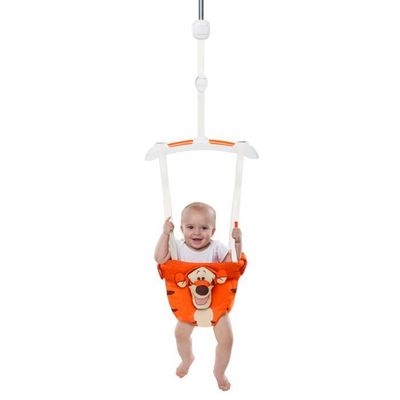 Sautoir de porte bébé sales