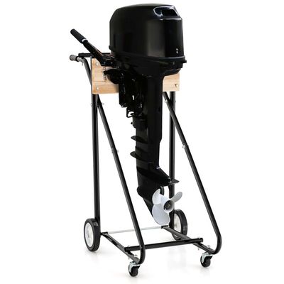 Dane Elec RAM D 111U C supporto   navigatore mounts & holders (Barca, Nero, Alluminio, Gomma