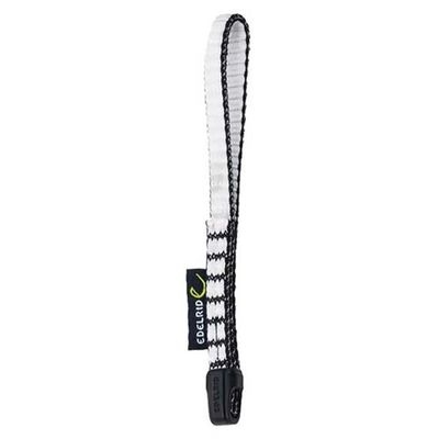 Baudrier D'escalade Edelrid Gambit - Unisexe Taille M/L - NEUF