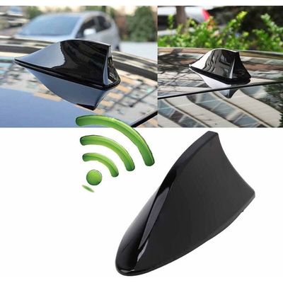Antenne Aile De Requin | Antenne Requin