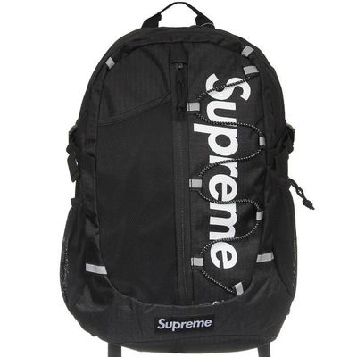 Sac on sale supreme prix