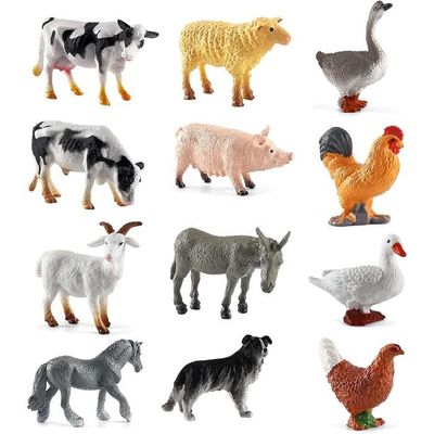 Noch N 36160 – Boîte De Bergers Et Moutons – Échelle N – État Neuf (occasion) Berger Avec Moutons