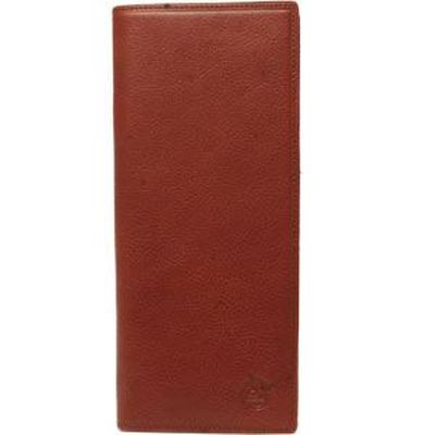 BVCLKJPOI Couverture Chéquier RFID Similicuir – Motif Léopard, Avec Porte-stylo Et 7 Emplacements Cartes