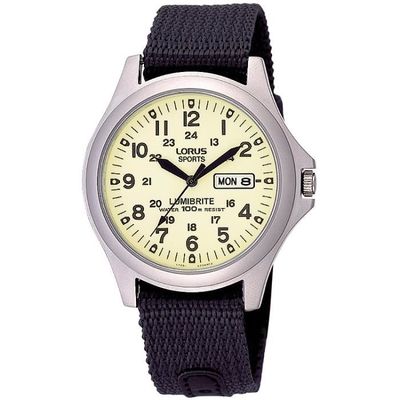 Rxf41ax7 top