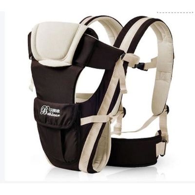 Porte bébé dorsal pas cher on sale