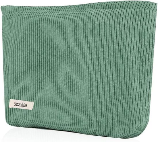 Autocollants Décalques Miller SOUDEUR - Vintage 1980 - Fabriqués Aux USA En Vinyle 3M - Pour Voiture, Fenêtre