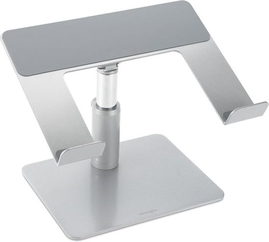 Support Téléphone Réglable En Forme De Lapin - Hauteur 18-26 Cm, Angle 0-60°, Pour Smartphones 4 à 10 Pouces - Rose