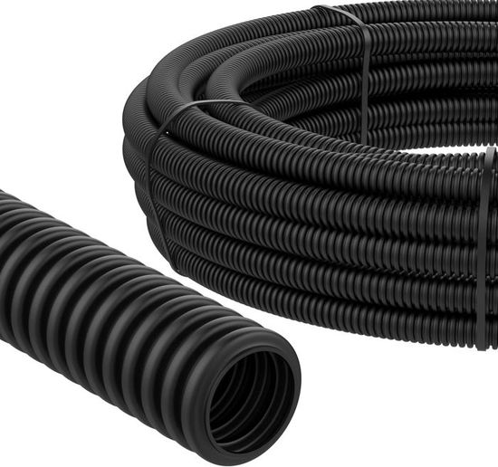 6 mm multiplexplaten, gesneden, lengte tot 150 cm, berk, multiplex