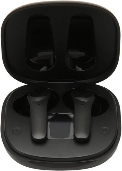 Écouteurs Traducteurs 3 En 1 MTOXW X11 - 135 Langues, Bluetooth 5.4, 40H Autonomie, Son HiFi Pour Voyage Et Business