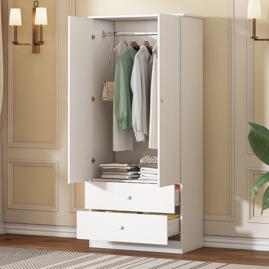 Sitemapcdatahttpsshopinf Inetcomrobe De Chambre Blanche Porte