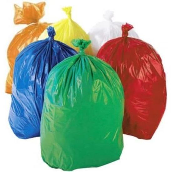 Lot De 20 Sacs à Chaussures Transparents 30x40cm Avec Cordon - Protection Voyage Et Rangement Lot De 20 Sacs à Chaussures Transparents 30x40cm Avec Cordon - Protection Voyage Et Rangement