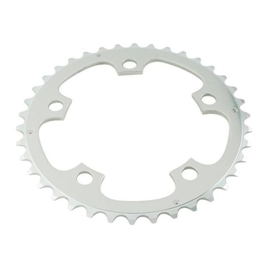 Plateau Specialités TA ZEPHYR 9/10v - 39T Intermédiaire