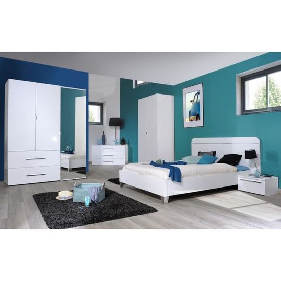 View Chambre À Coucher Complete Au Meilleur Prix Pics