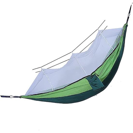 Underquilt Para Hamaca Amazonas - Protección Térmica Hasta -5°C