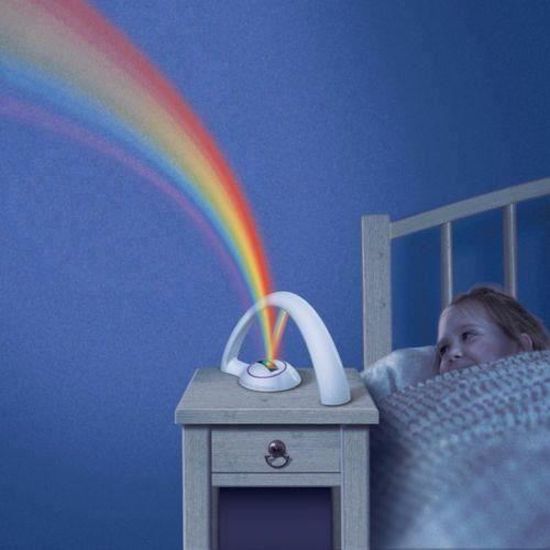 Veilleuse Arc En Ciel Pour Enfant Bebe Led Luminaire D Ambiance Chambre Home Decor Bes Cdiscount Puericulture Eveil Bebe Veilleuse Arc En Ciel Pour Enfant Bebe Led Luminaire D Ambiance Chambre Home Decor Bes Cdiscount Puericulture Eveil Bebe