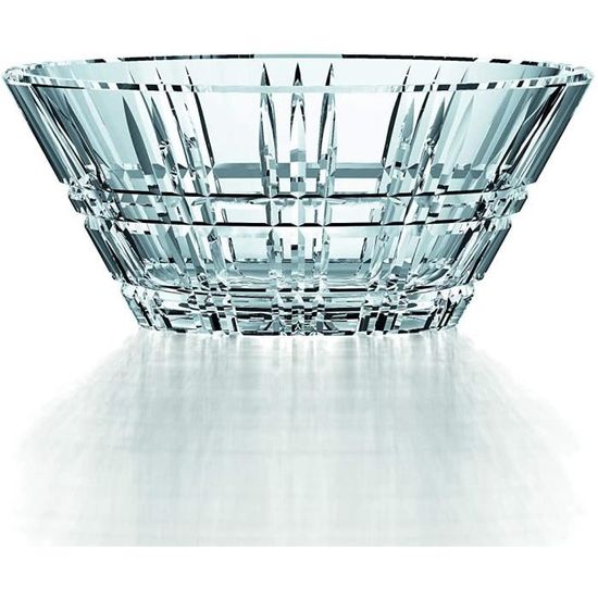 COUPE MAMBO NACHTMANN 30CM - Maison De La Porcelaine