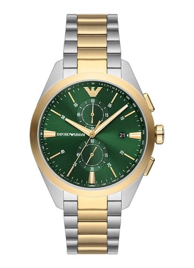 Emporio armani watch ar5860 sale