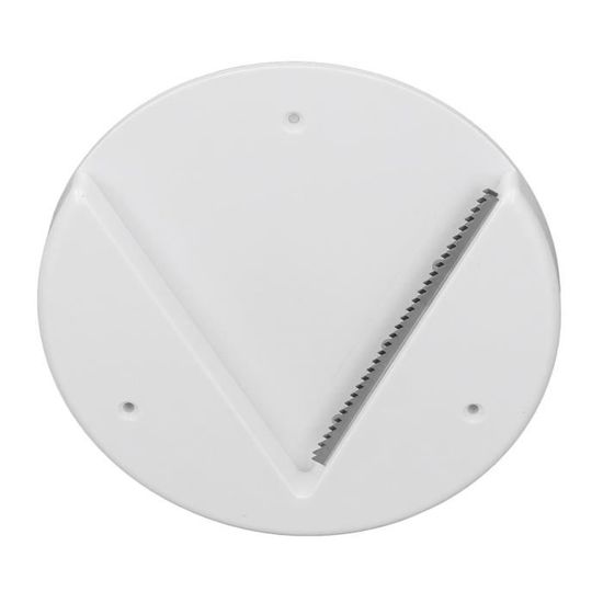 Ouvre-bocal Amélioré Pour Les Personnes âgées, Ouvre-bocal