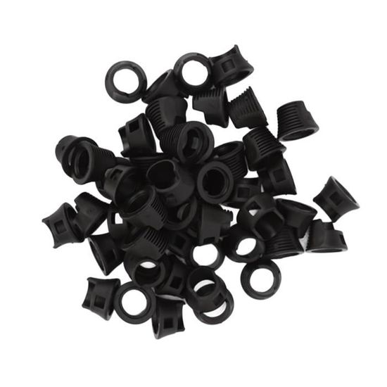 Capuchon De Bras D'essuie-glace D'occasion De Jaguar S-Type (1999-2008