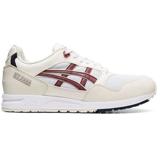 Gel saga asics outlet