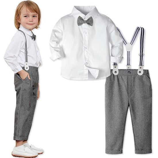 Ensemble hotsell automne bebe