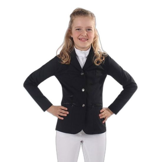 Veste Vintage Nautica De Compétition - Taille M - Style Windbreaker - Occasion Très Bon État