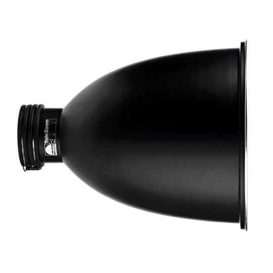Elinchrom Bol réflecteur 26 cm 48
