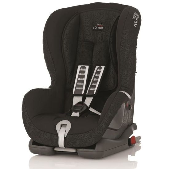 Britax duo online