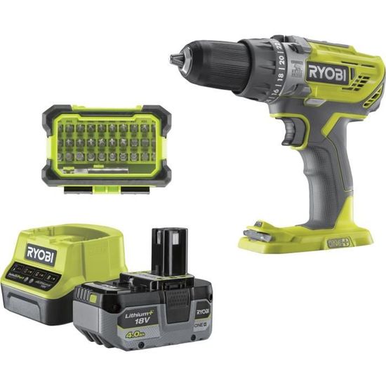 Bosch PBD 40 Tafelboor 710 Watt 13 mm boorhouder | Online