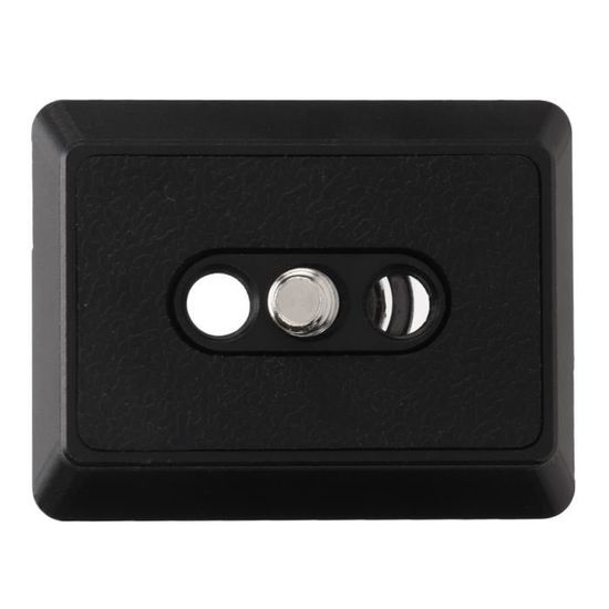 Poignée En Métal Pour Fujifilm X-E5 - Compatible Arca, Peak Design - Avec Fente Carte SD, Grip Antidérapant