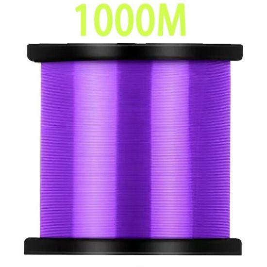 Regolatore Di Tensione 12V Per Trattori Kubota | Sostituto 66611-55250 Per Modelli B4200, B5100 E Altri - Foto 7