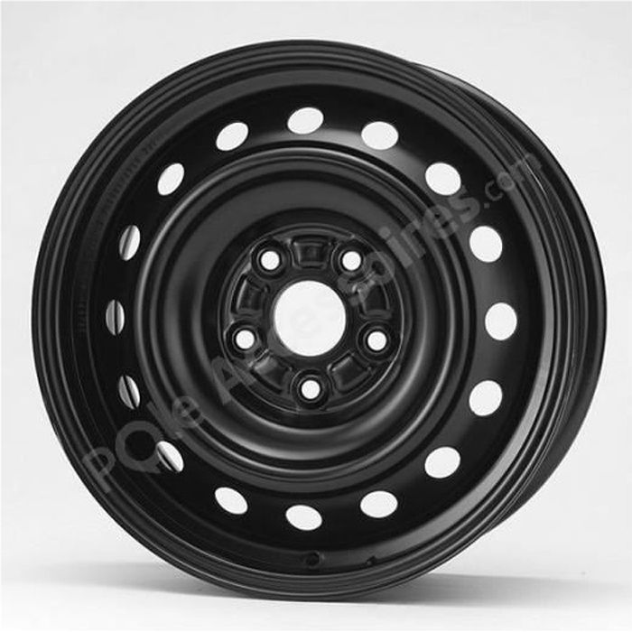 Jante Tole 205 55 R16 d’occasion Plus que 3 à 65