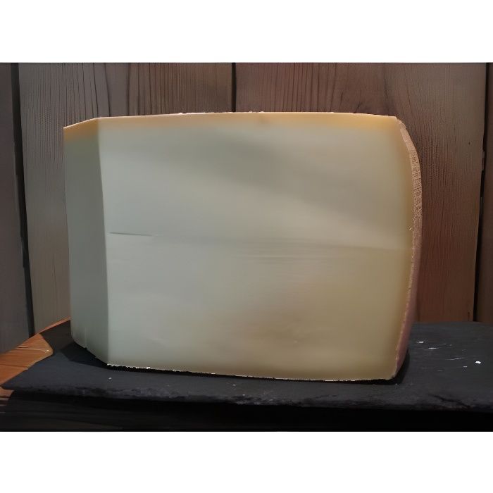 Meule de Savoie