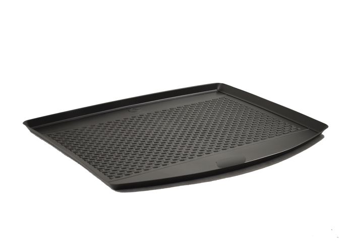 Tapis de coffre - Ford Kuga 2008-2015 et Kuga à partir de 2015