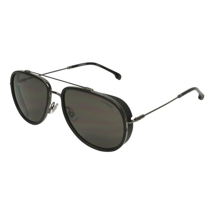 Lunettes de soleil Carrera 166-S -KJ1-IR