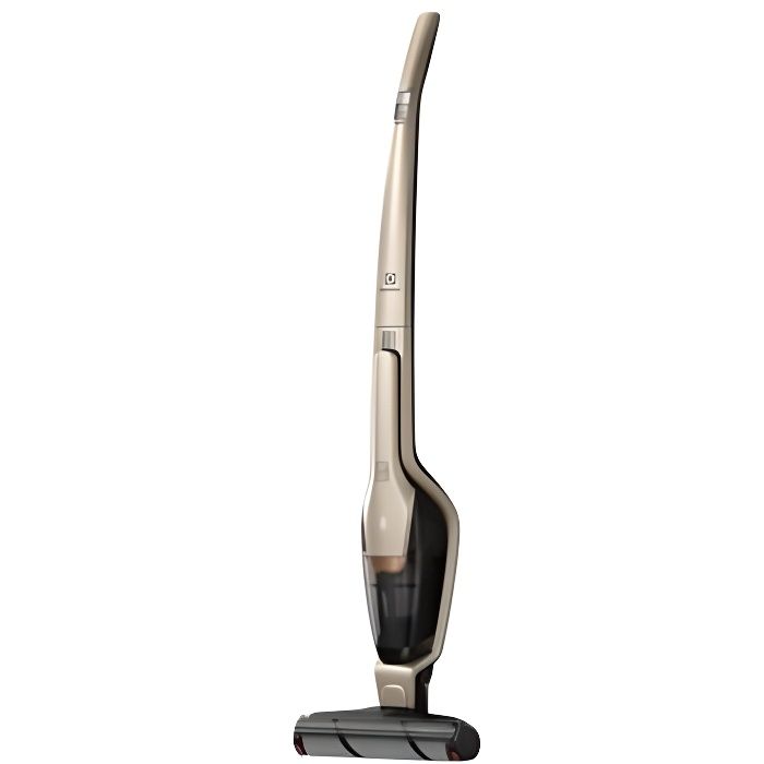 Electrolux BALAI SANS FIL ERGORAPIDO POWERPRO - 7332543692781