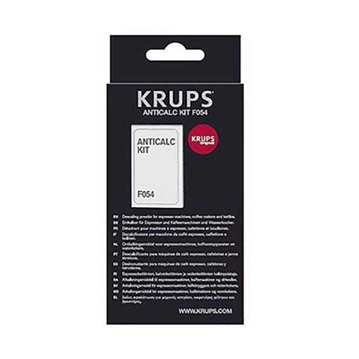 Krups F 054 00