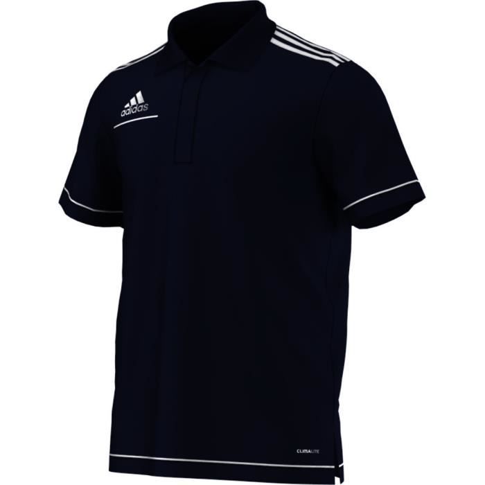 Polo Core 11 adidas