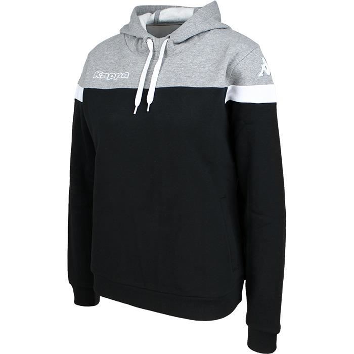 Pull femme Kappa Accia
