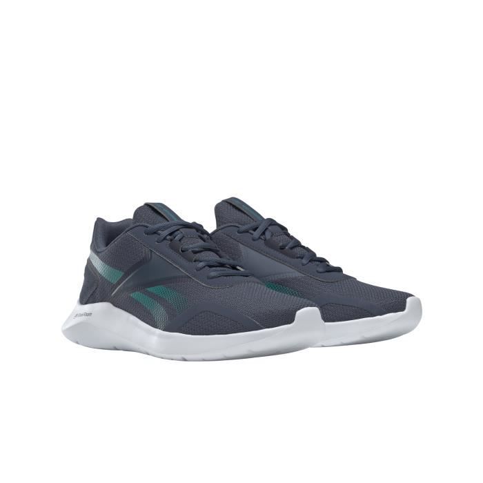Chaussures de running Reebok Energylux 2