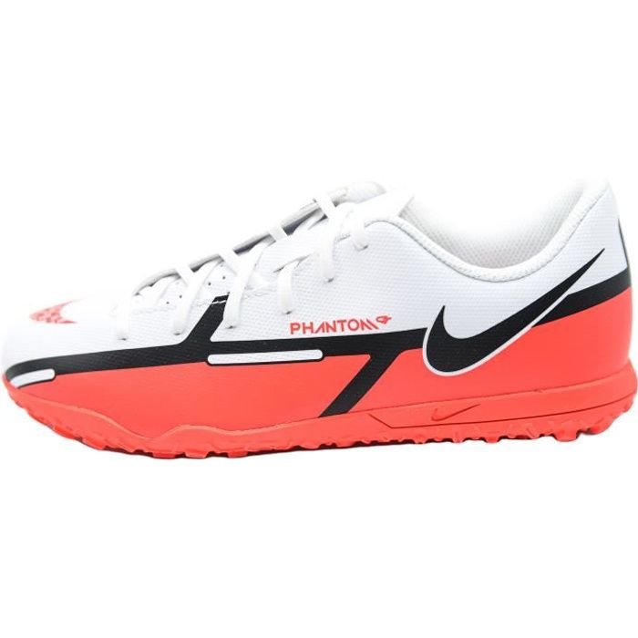 Nike Jr. Phantom GT2 Club TF