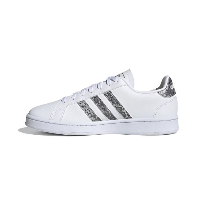 adidas Performance Chaussures de tennis Grand Court