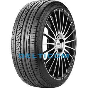 Nankang 165/50R16 75V AS-1