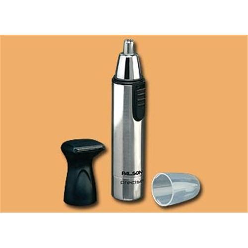 TONDEUSE A NEZ PRECISE PALSON 30078