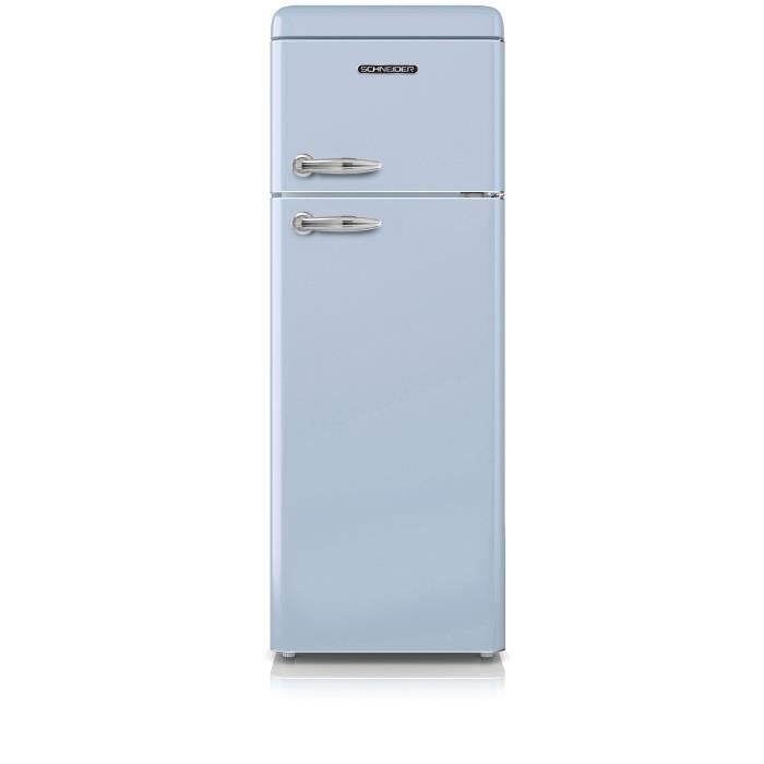 Refrigerateur Porte Litres