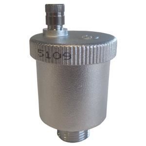 Purgeurs d'air automatique VENTSTREAM Thermador Mâle 1/2-