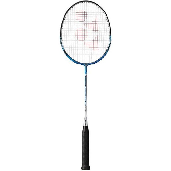 Raquette de badminton Yonex B7000 coloris Bleu