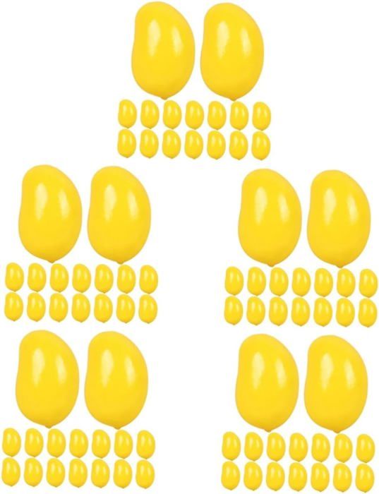 515462_6